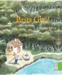 Produktbild: Pasta Gitti