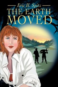 Produktbild: The Earth Moved