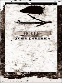 Produktbild: HOKKU