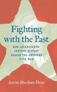 Produktbild: Fighting with the Past