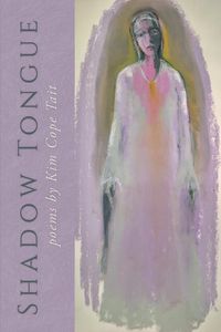 Produktbild: Shadow Tongue