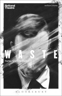 Produktbild: Waste