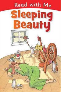 Produktbild: Sleeping Beauty