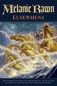 Produktbild: Elsewhens