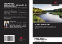 Produktbild: Water pollution