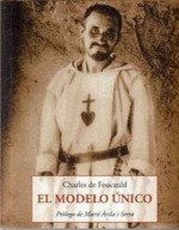 Produktbild: El modelo &uacute;nico
