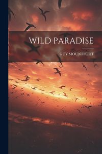 Produktbild: Wild Paradise