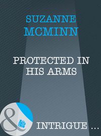 Produktbild: Protected In His Arms