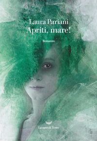 Produktbild: Apriti, mare!