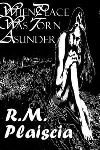 Produktbild: When Peace Was Torn Asunder (Book 1 : Before The River's Crescent)