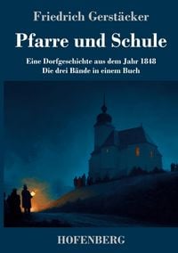 Produktbild: Pfarre und Schule