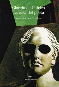 Produktbild: La casa del poeta