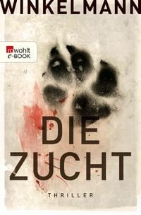Produktbild: Die Zucht