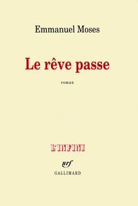 Produktbild: Le Reve Passe