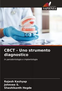 Produktbild: CBCT - Uno strumento diagnostico