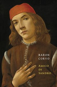 Produktbild: Amico di Sandro