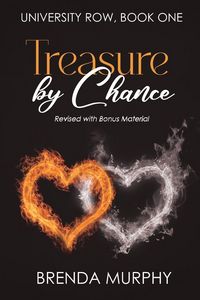 Produktbild: Treasure by Chance