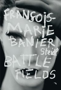 Produktbild: Battlefields