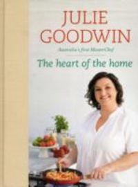 Produktbild: Heart of the Home