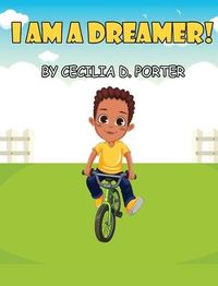 Produktbild: I Am a Dreamer!