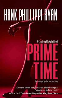 Produktbild: Prime Time