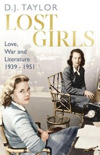 Produktbild: Lost Girls