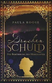 Produktbild: Drachenschuld