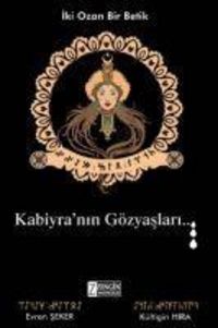Produktbild: Kabiyranin G&ouml;zyaslari