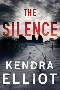 Produktbild: Silence