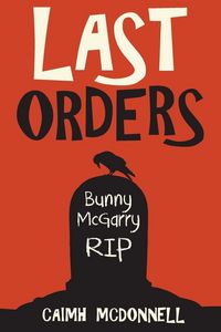 Produktbild: Last Orders