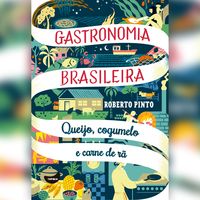 Produktbild: Queijo, cogumelo e carne de r&atilde;