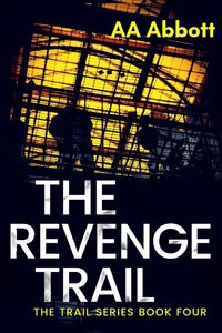 Produktbild: The Revenge Trail