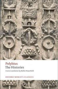 Produktbild: The Histories