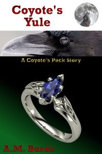 Produktbild: Coyote's Yule