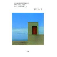 Produktbild: Gateway/Abercrombie, J: Gateway 2