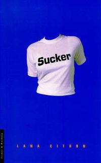 Produktbild: Sucker