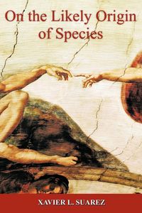 Produktbild: On the Likely Origin of Species