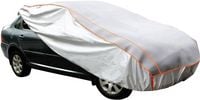 Produktbild: HP Autozubeh&ouml;r 18269 18269 Hagelschutz-Garage (L x B x H) 4.8 x 1.77 x 1.2 mm Passend f&uuml;r (Auto-Marke): Universal