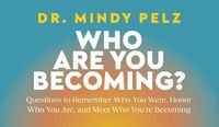 Produktbild: Who Are You Becoming?