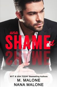 Produktbild: Unashamed