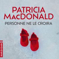Produktbild: Personne ne le croira