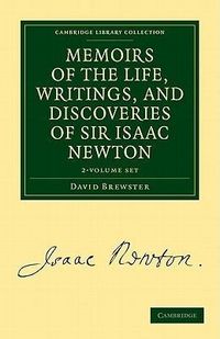 Produktbild: Memoirs Of The Life Writings &