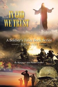 Produktbild: In God We Trust