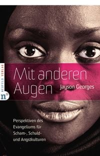 Produktbild: Mit anderen Augen
