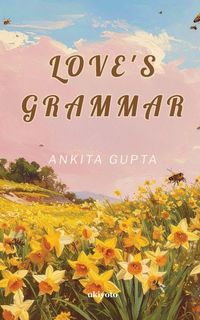 Produktbild: Love's Grammar