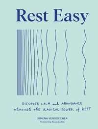 Produktbild: Rest Easy