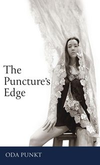 Produktbild: The Puncture's Edge