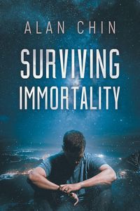Produktbild: Surviving Immortality