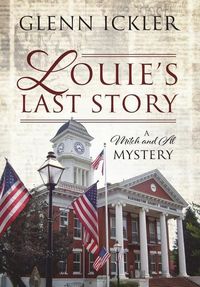 Produktbild: Louie's Last Story