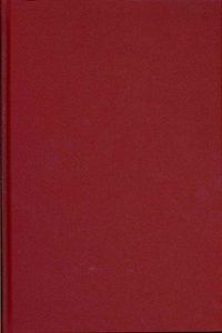 Produktbild: Biographical Memoirs of Fellows, X